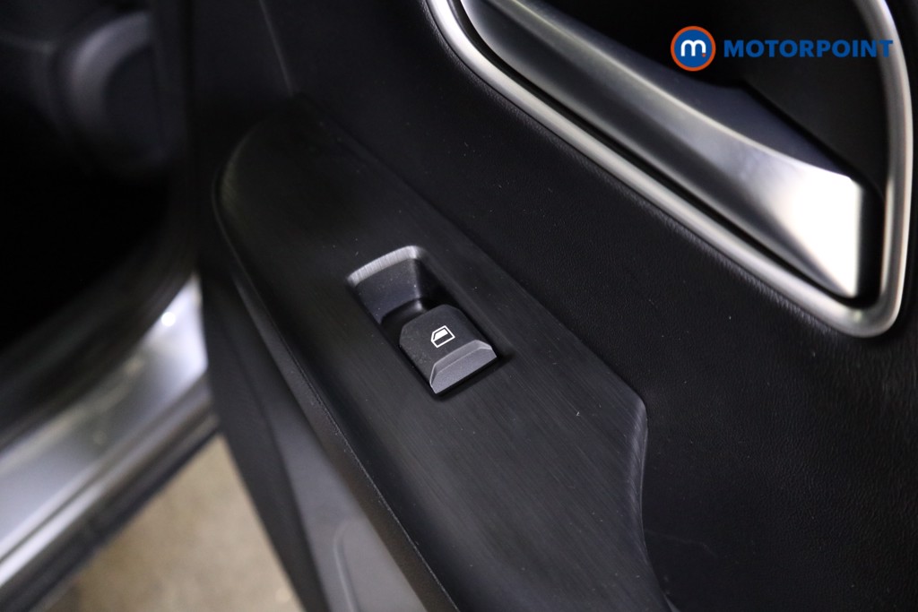 Used MG MG ZS 2025 for sale - 77747199: Photo 30