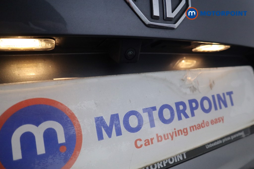 Used MG MG ZS 2025 for sale - 77747199: Photo 37