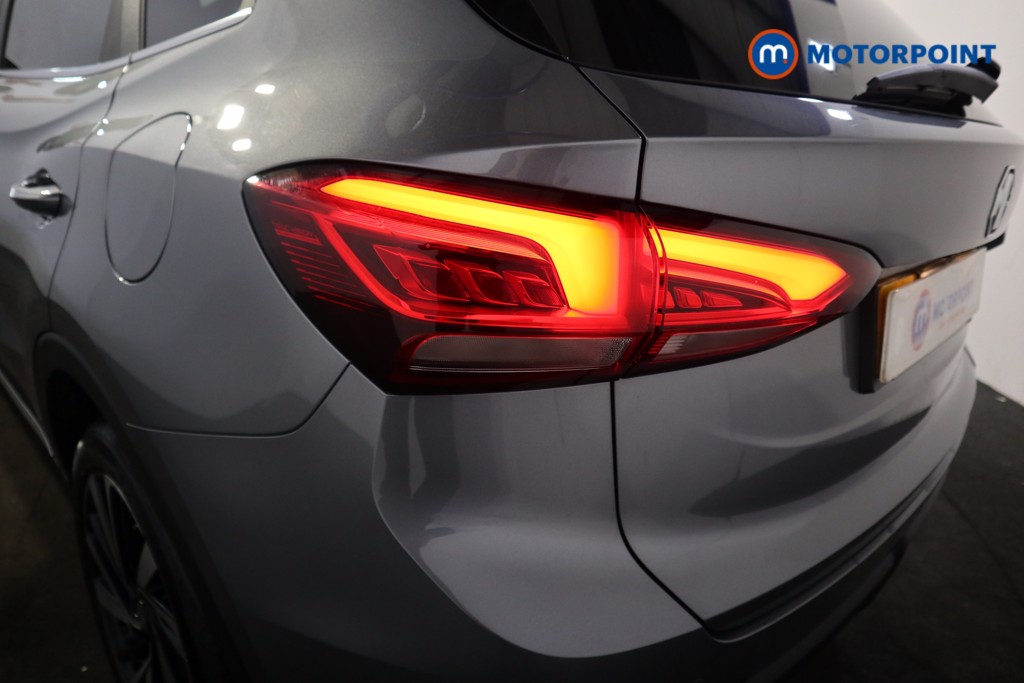 Used MG MG ZS 2025 for sale - 77747199: Photo 38