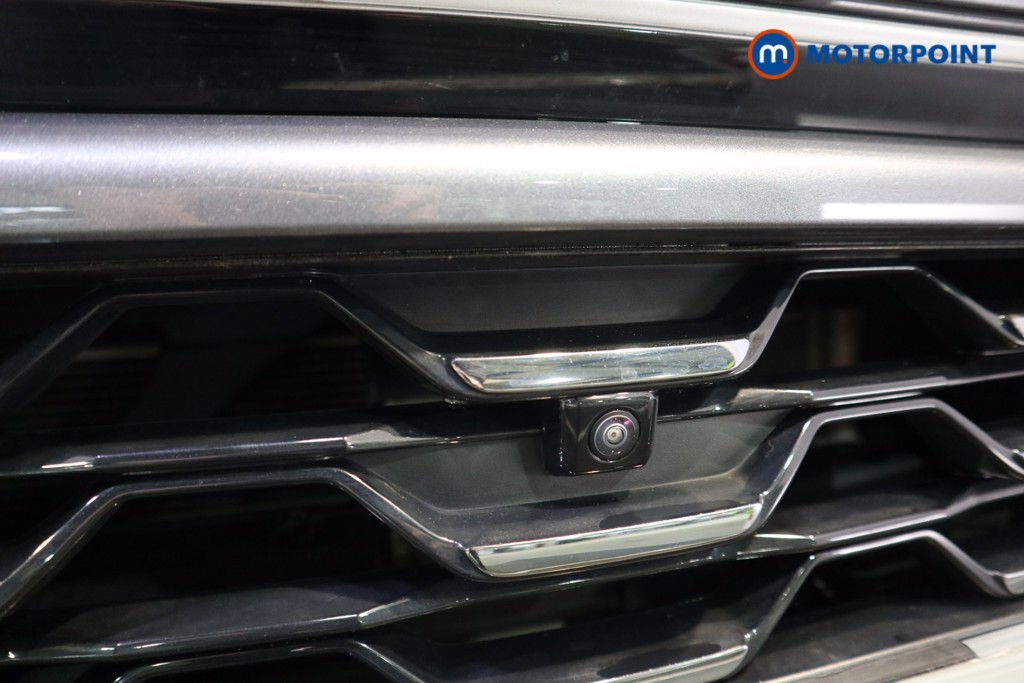 Used MG MG ZS 2025 for sale - 77747199: Photo 47