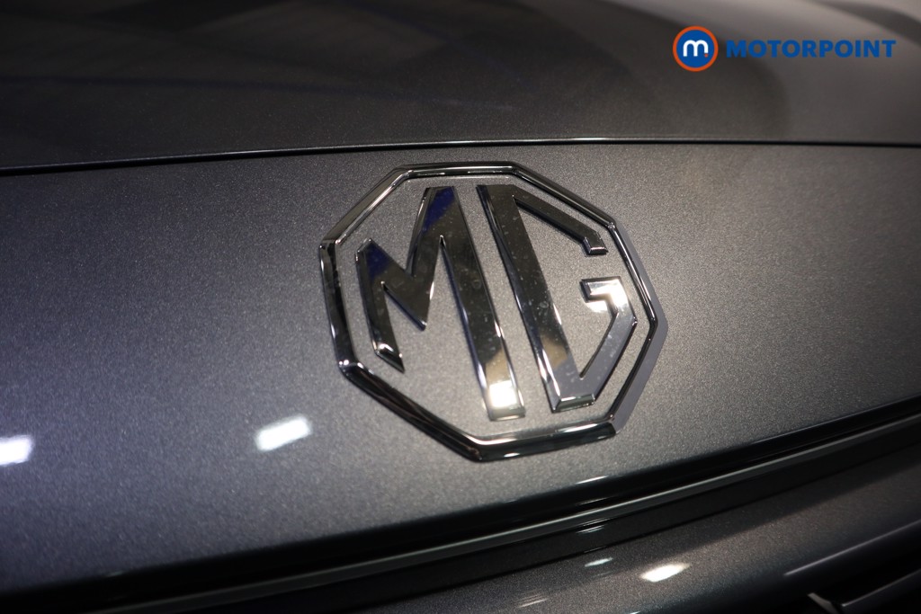 Used MG MG ZS 2025 for sale - 77747199: Photo 48