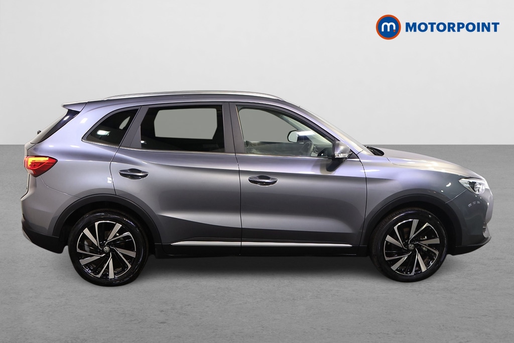 Used MG MG ZS 2025 for sale - 77747199: Photo 8