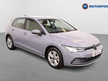 2023 - 1.5 TSI Life 5dr