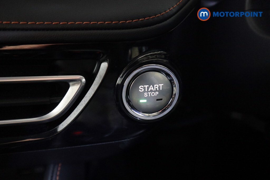 Used MG MG HS 2025 for sale - 77845882: Photo 14