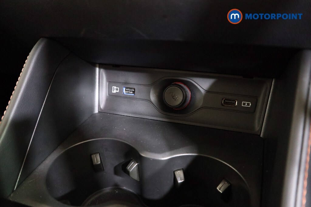 Used MG MG HS 2025 for sale - 77845882: Photo 17