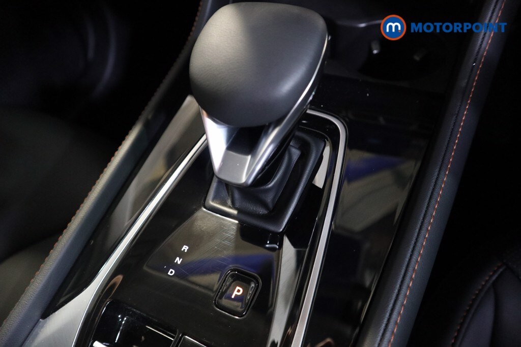 Used MG MG HS 2025 for sale - 77845882: Photo 19