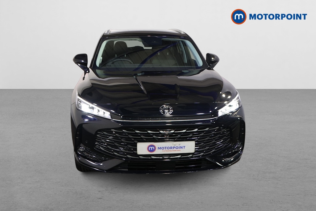 Used MG MG HS 2025 for sale - 77845882: Photo 2