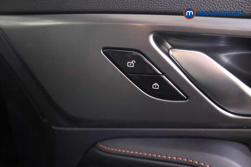 Used MG MG HS 2025 for sale - 77845882: Photo 22