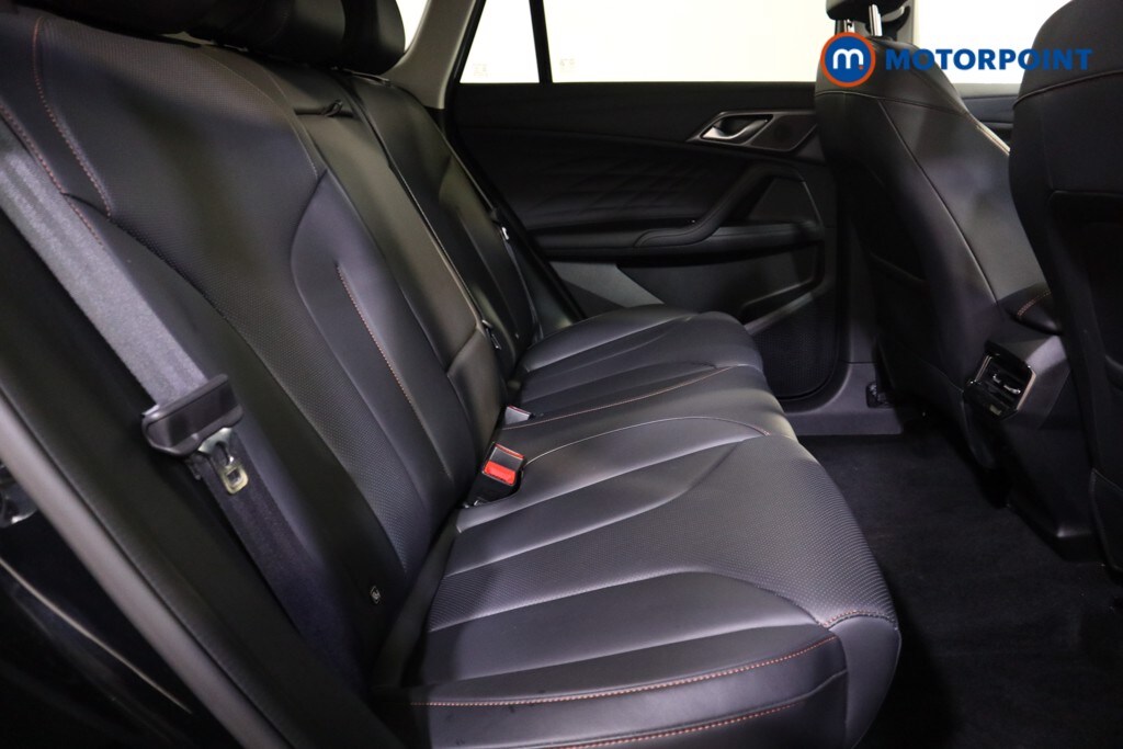 Used MG MG HS 2025 for sale - 77845882: Photo 26