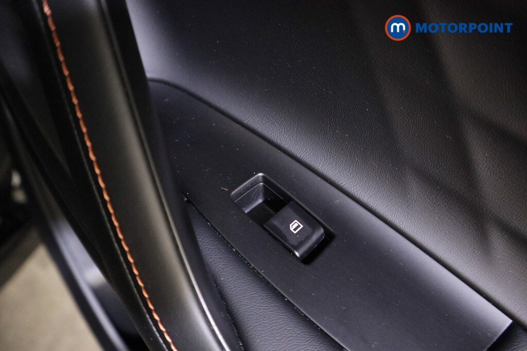 Used MG MG HS 2025 for sale - 77845882: Photo 28