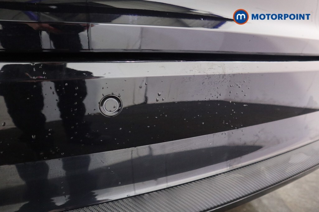 Used MG MG HS 2025 for sale - 77845882: Photo 35