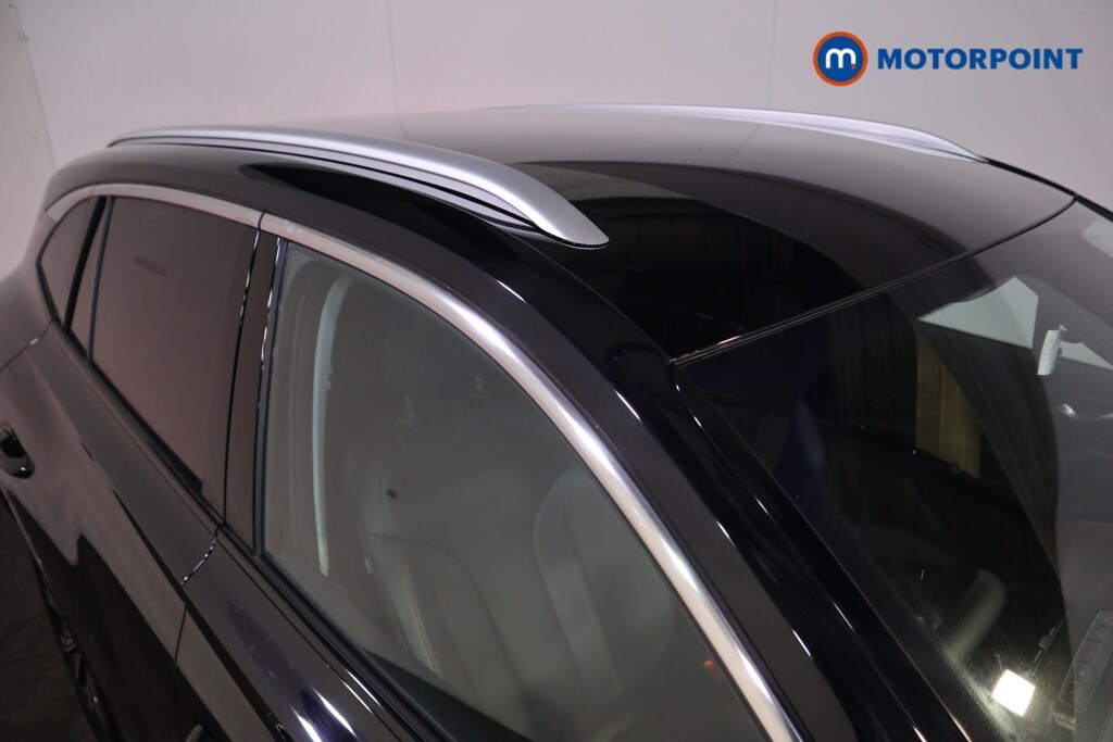 Used MG MG HS 2025 for sale - 77845882: Photo 40