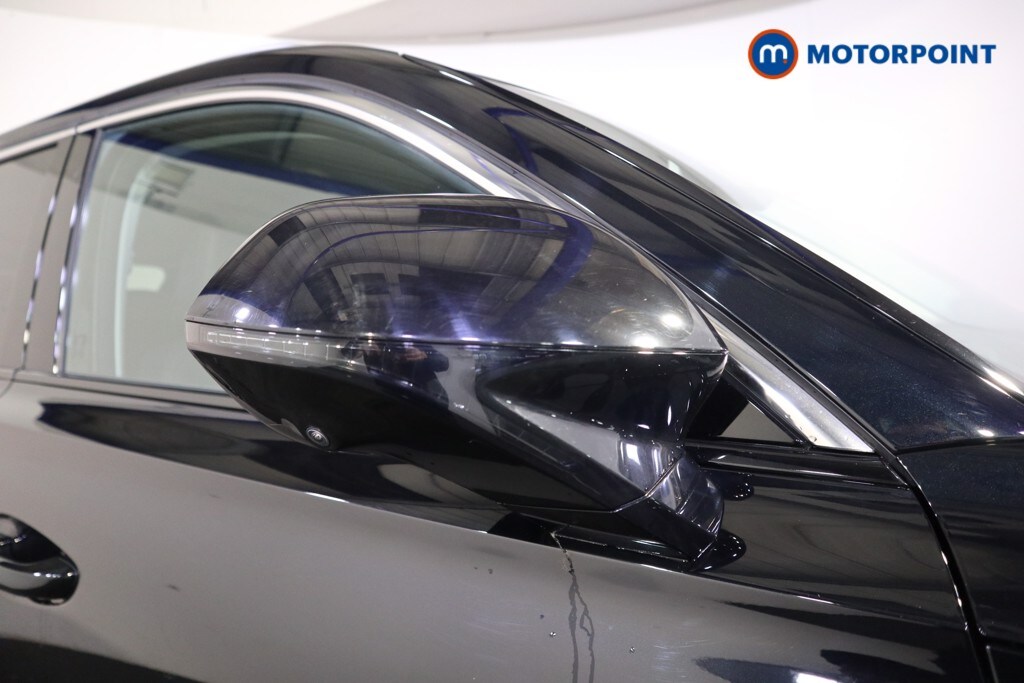 Used MG MG HS 2025 for sale - 77845882: Photo 41