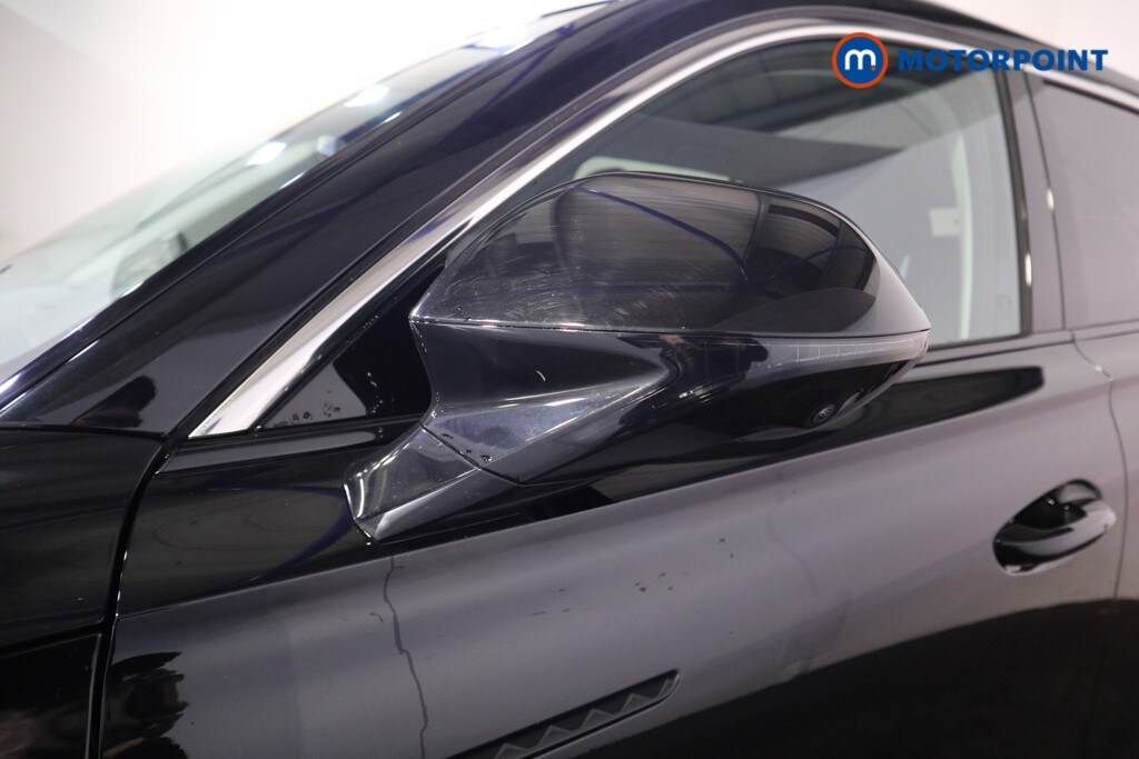 Used MG MG HS 2025 for sale - 77845882: Photo 42