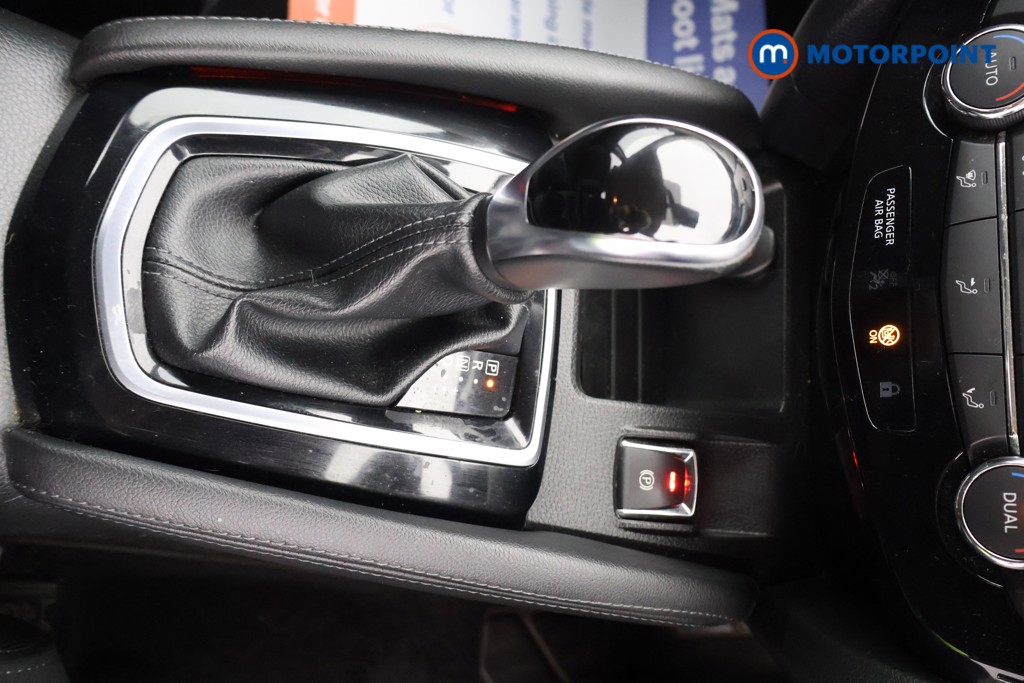 Used Nissan Qashqai 2017 for sale - 77462759: Photo 17