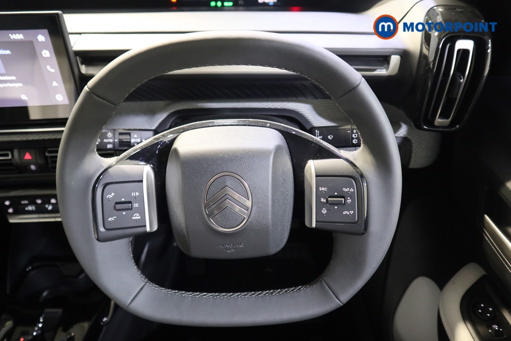 Used Citroen C3 2025 for sale - 77679590: Photo 10