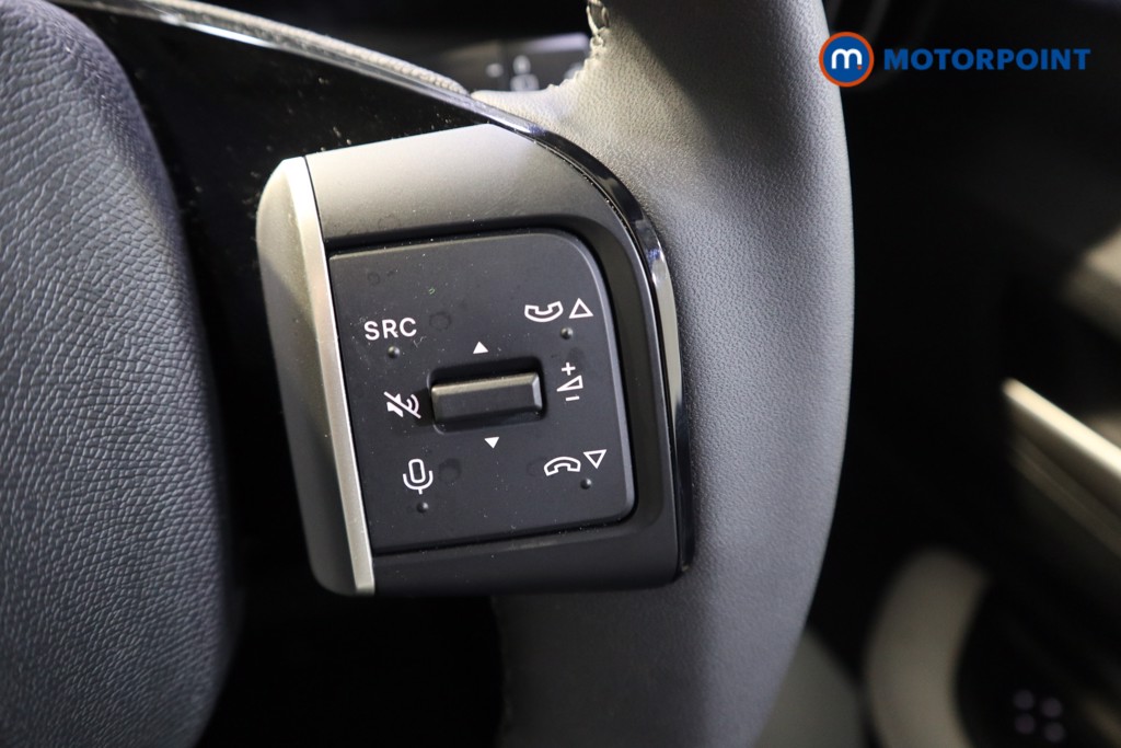 Used Citroen C3 2025 for sale - 77679590: Photo 12