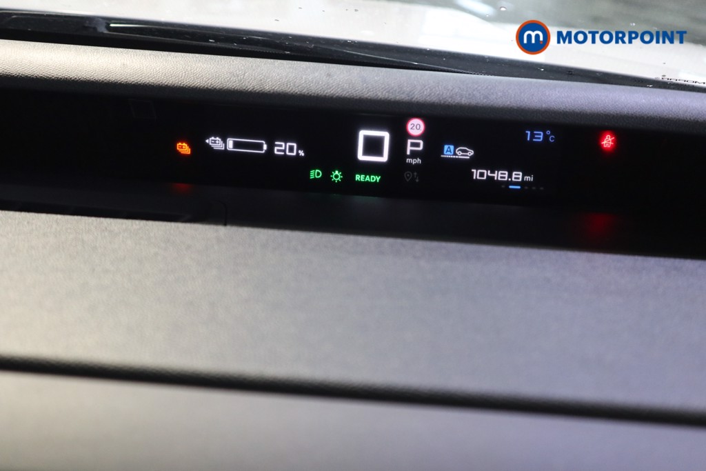 Used Citroen C3 2025 for sale - 77679590: Photo 13