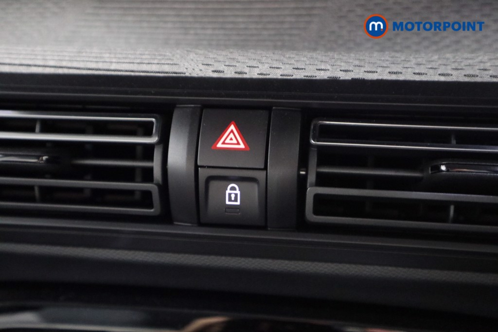 Used Citroen C3 2025 for sale - 77679590: Photo 15