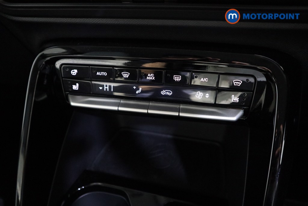 Used Citroen C3 2025 for sale - 77679590: Photo 16