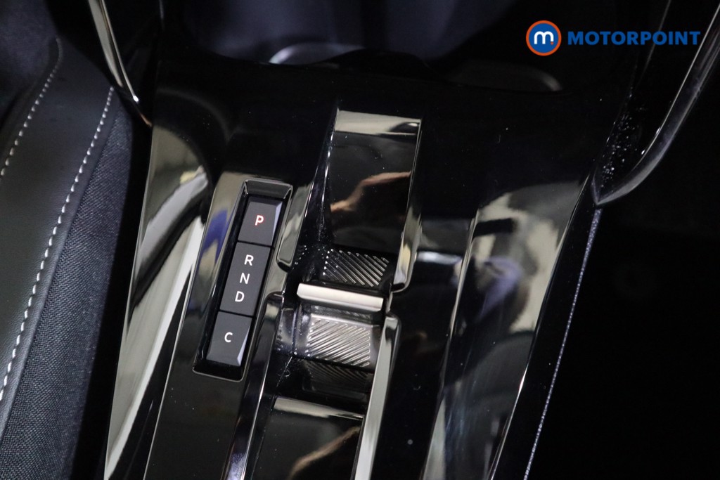 Used Citroen C3 2025 for sale - 77679590: Photo 17