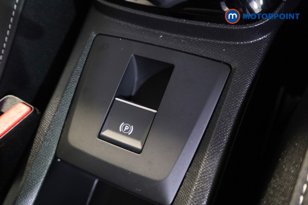 Used Citroen C3 2025 for sale - 77679590: Photo 18