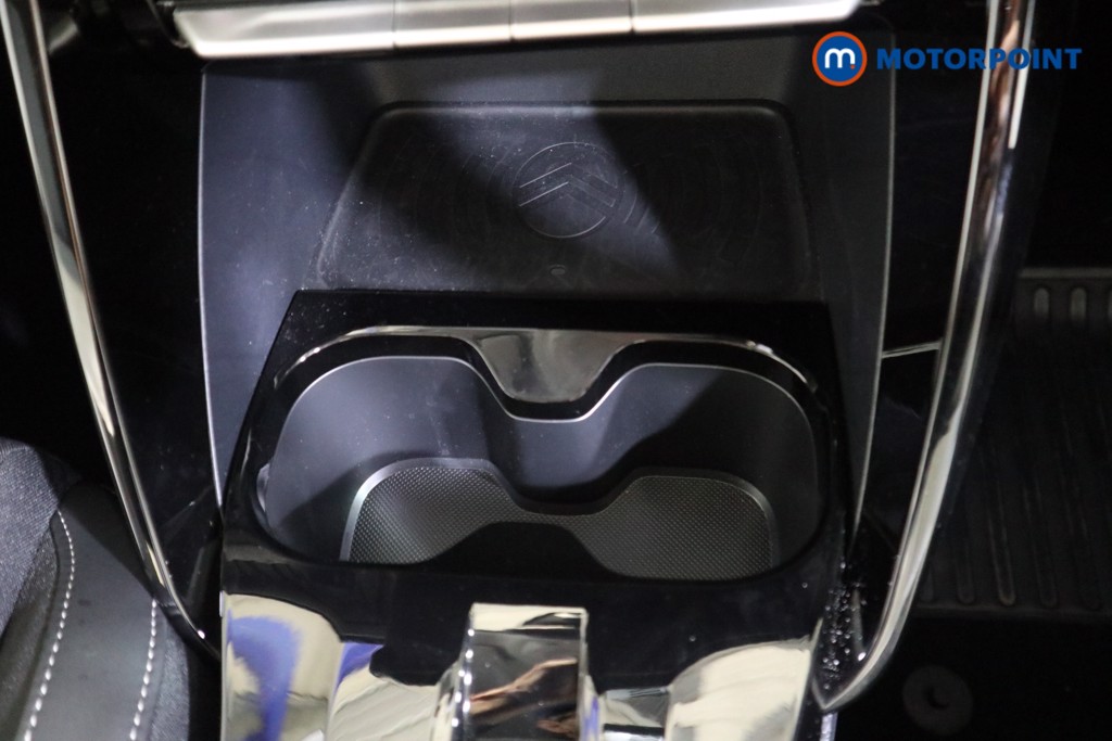 Used Citroen C3 2025 for sale - 77679590: Photo 19