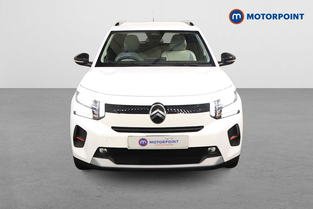 Used Citroen C3 2025 for sale - 77679590: Photo 2