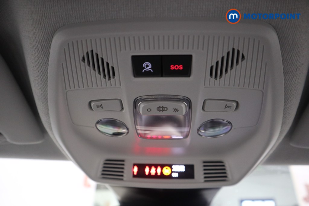 Used Citroen C3 2025 for sale - 77679590: Photo 20