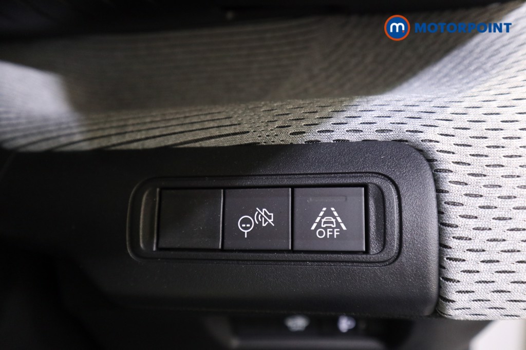 Used Citroen C3 2025 for sale - 77679590: Photo 21