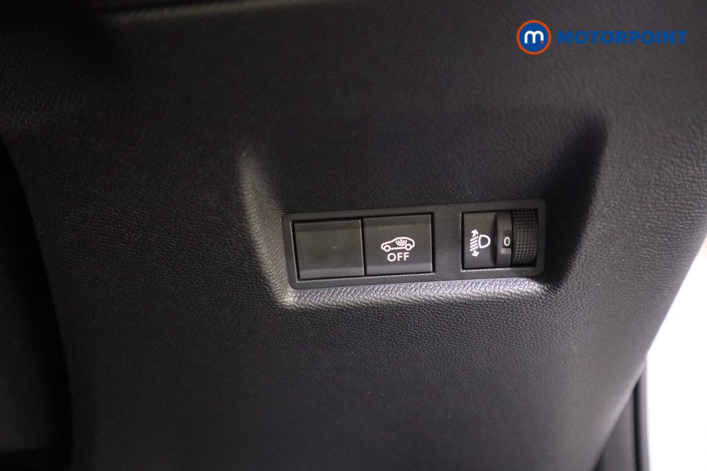 Used Citroen C3 2025 for sale - 77679590: Photo 22