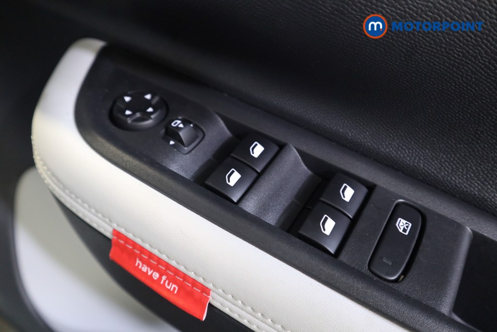 Used Citroen C3 2025 for sale - 77679590: Photo 23