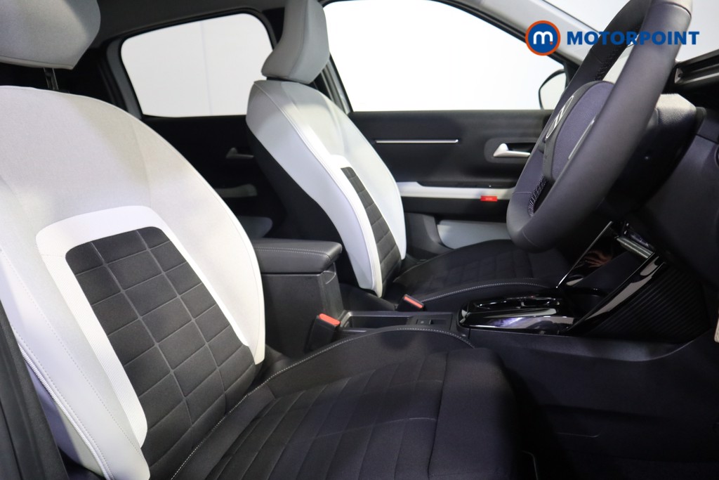 Used Citroen C3 2025 for sale - 77679590: Photo 24