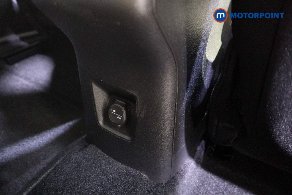 Used Citroen C3 2025 for sale - 77679590: Photo 27