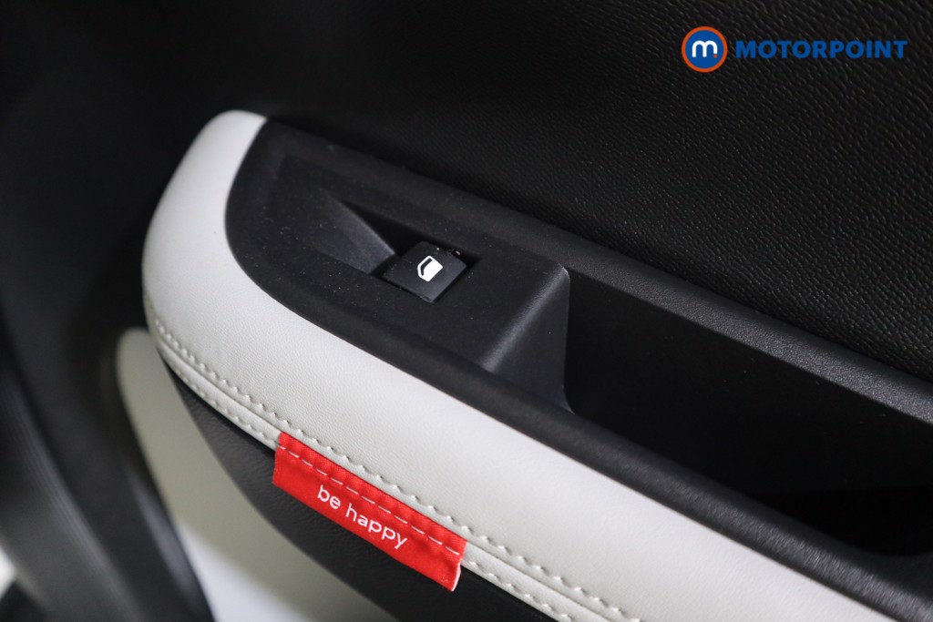 Used Citroen C3 2025 for sale - 77679590: Photo 28