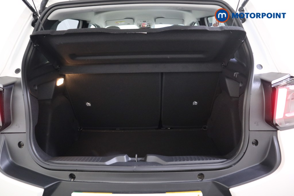 Used Citroen C3 2025 for sale - 77679590: Photo 29