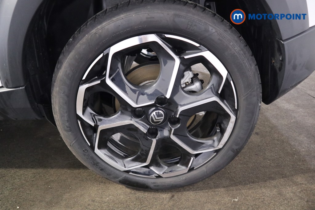 Used Citroen C3 2025 for sale - 77679590: Photo 33