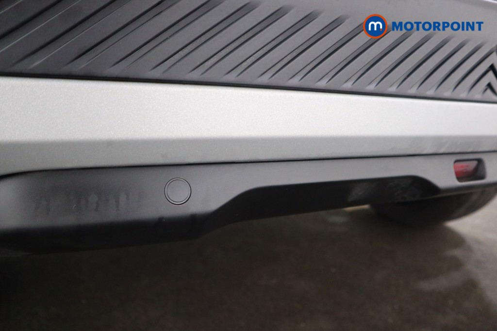 Used Citroen C3 2025 for sale - 77679590: Photo 34