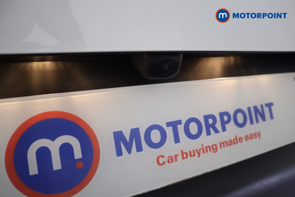 Used Citroen C3 2025 for sale - 77679590: Photo 35