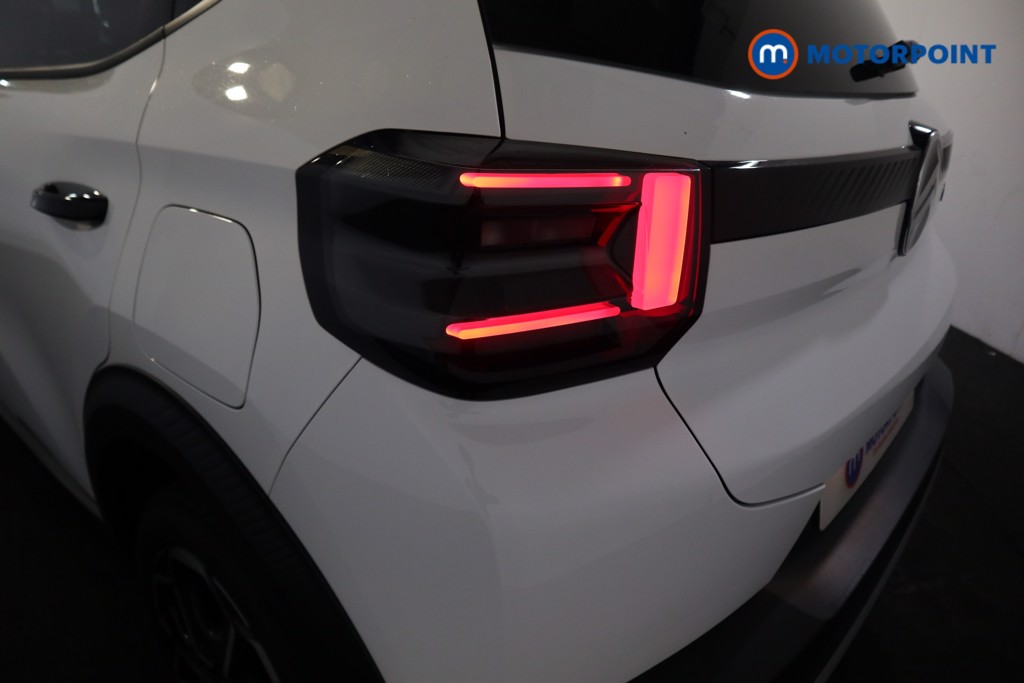 Used Citroen C3 2025 for sale - 77679590: Photo 36