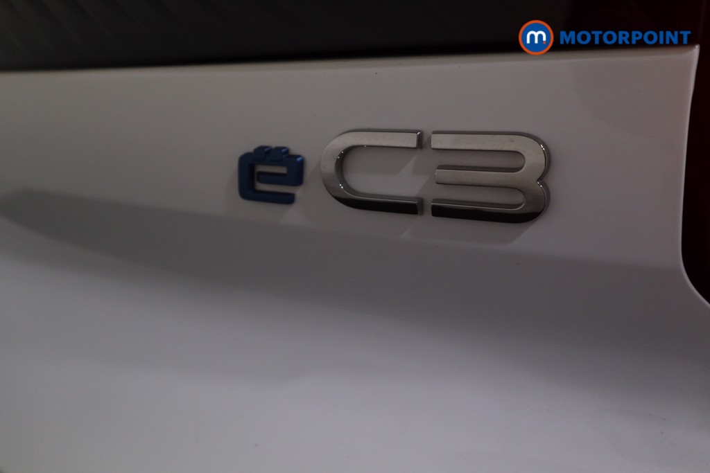 Used Citroen C3 2025 for sale - 77679590: Photo 38