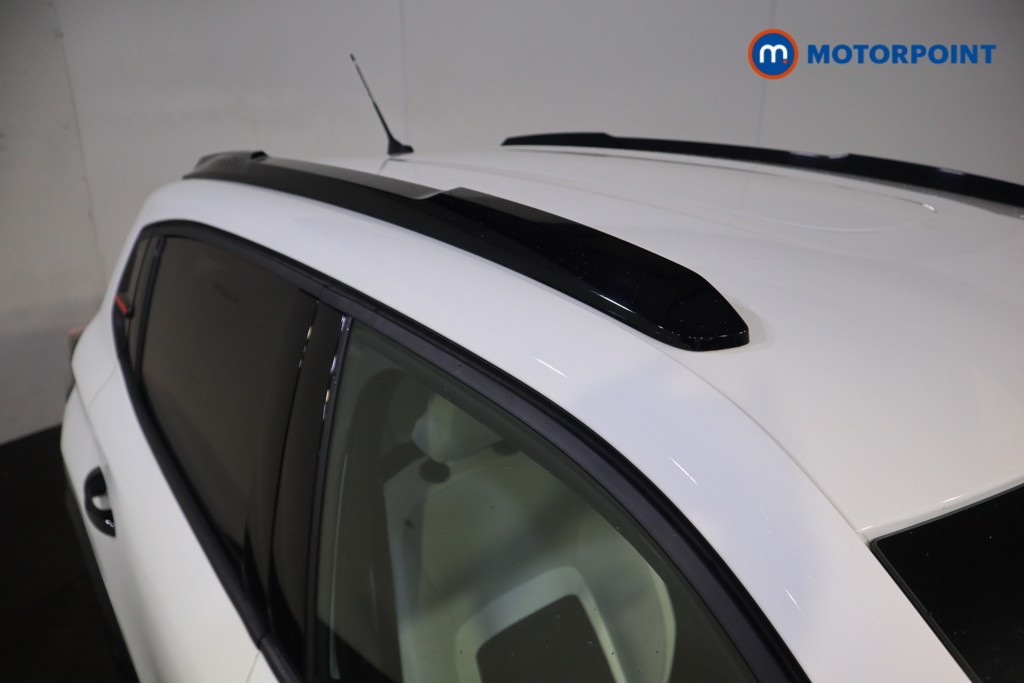 Used Citroen C3 2025 for sale - 77679590: Photo 40