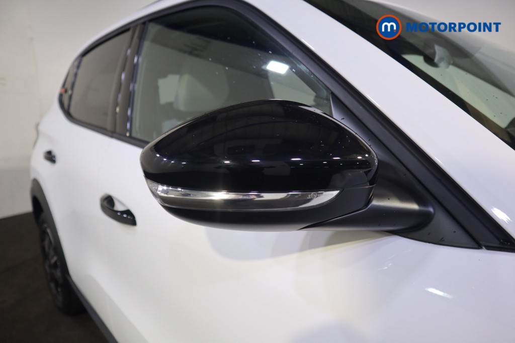 Used Citroen C3 2025 for sale - 77679590: Photo 41