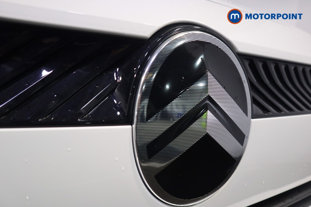 Used Citroen C3 2025 for sale - 77679590: Photo 46