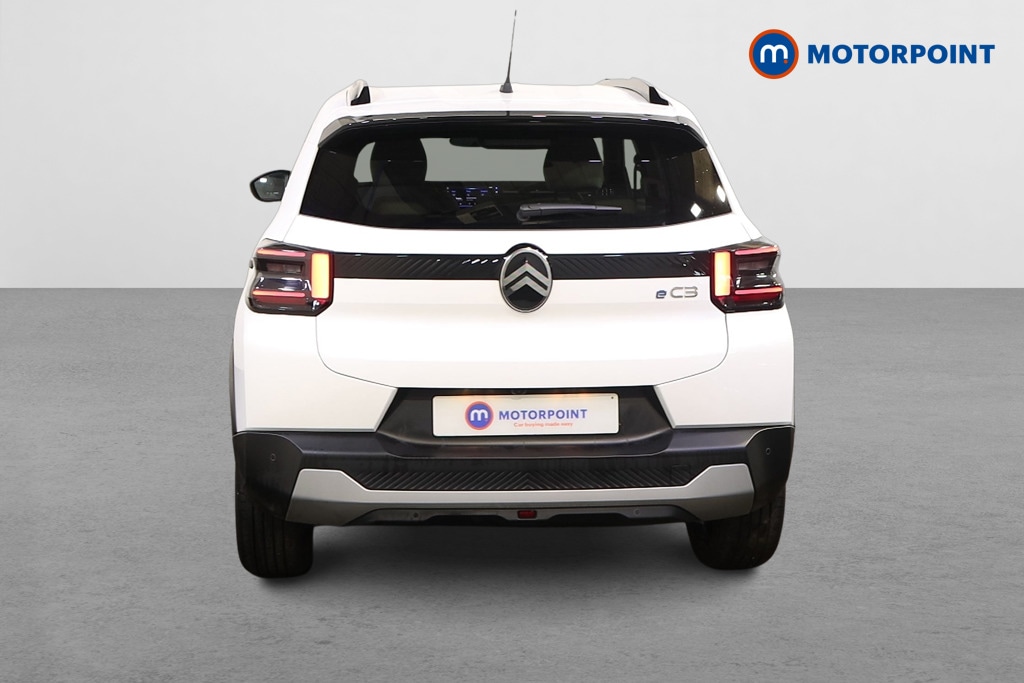 Used Citroen C3 2025 for sale - 77679590: Photo 6