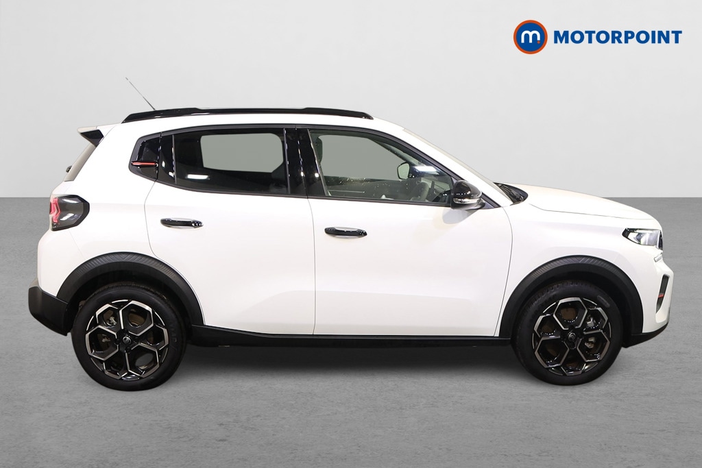 Used Citroen C3 2025 for sale - 77679590: Photo 8