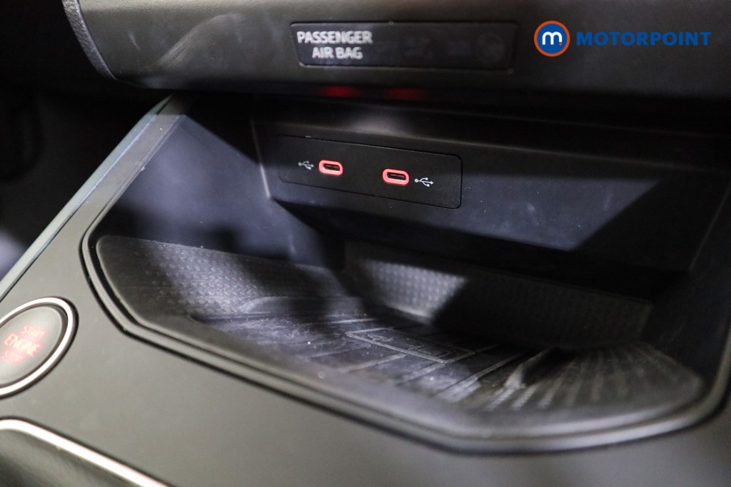 Used SEAT Arona 2024 for sale - 76972133: Photo 16