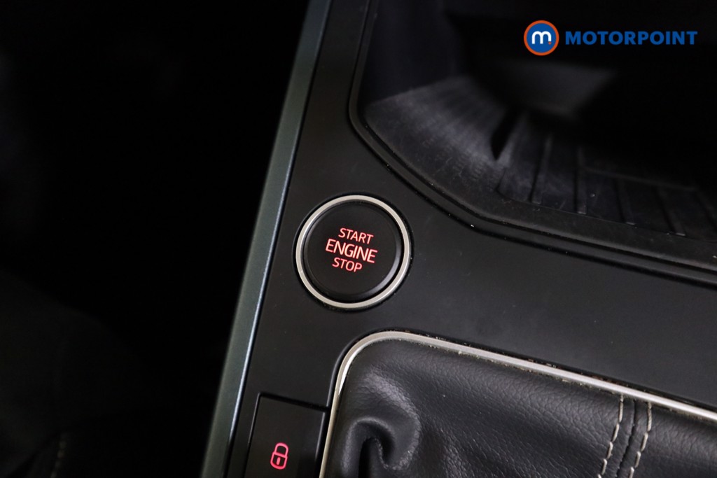 Used SEAT Arona 2024 for sale - 76972133: Photo 17