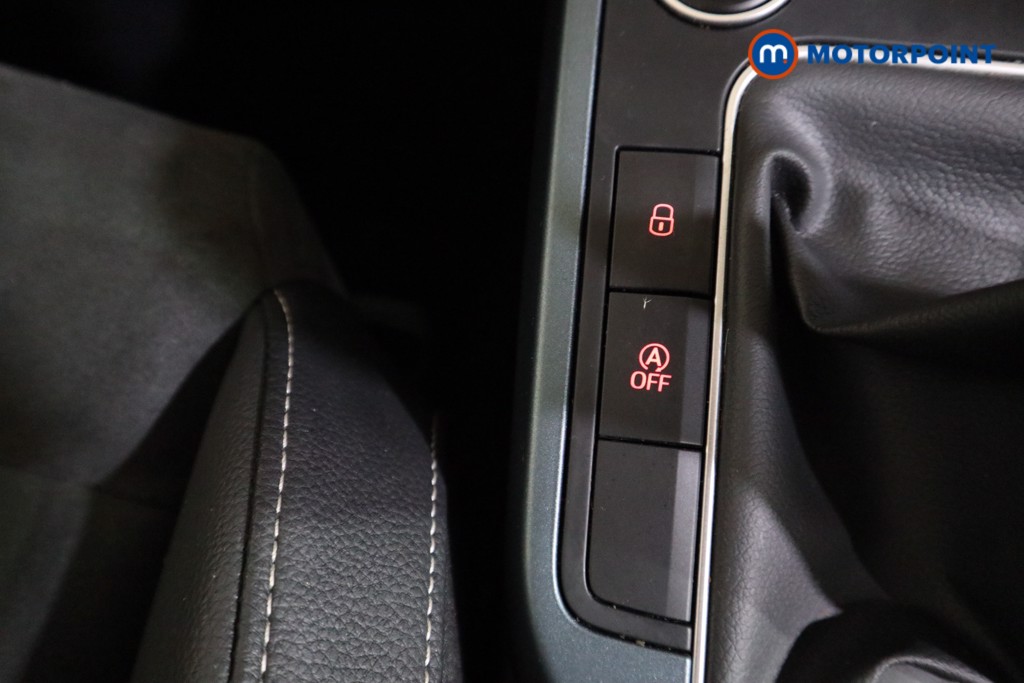 Used SEAT Arona 2024 for sale - 76972133: Photo 18