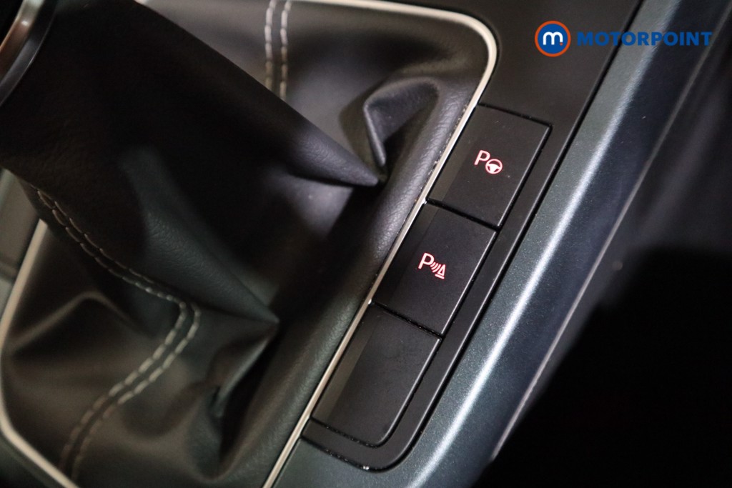 Used SEAT Arona 2024 for sale - 76972133: Photo 19